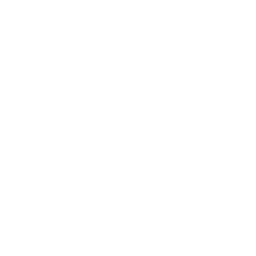 ikona pokazeného zubu