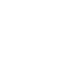 ikona zubného implantátu