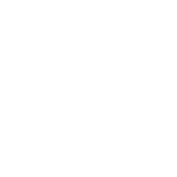 ikona krásneho úsmevu