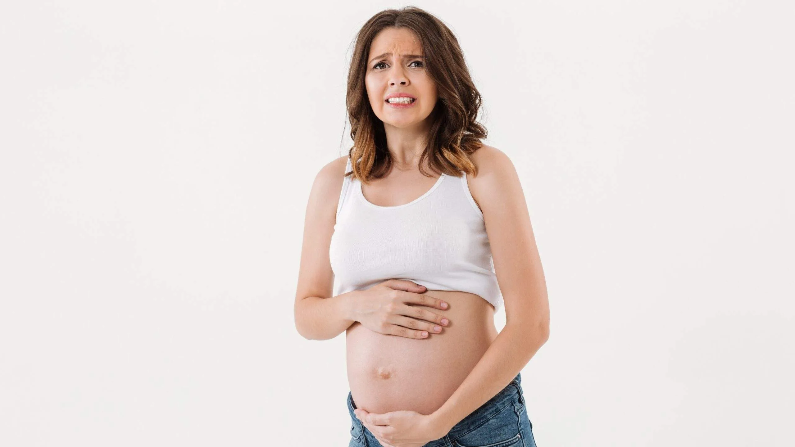 Starostlivosť o zuby počas tehotenstva,Zubná klinika Redaj - Košice -Prešov Petrovany