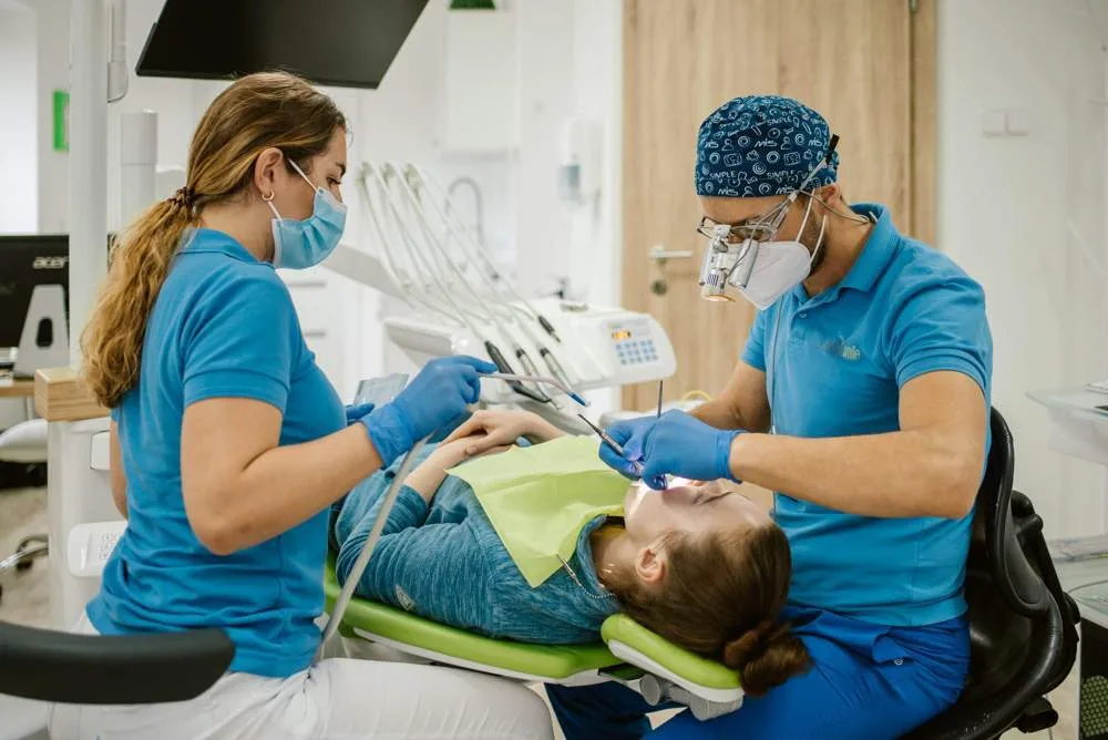 5 mýtov o ošetrení zubného kanálika,Zubná klinika Redaj - Košice -Prešov Petrovany